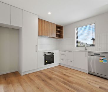 355 Barrington Street, Spreydon - Photo 4