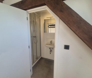 Appartement te huur in Gent - foto 3