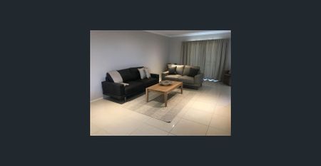 Tamworth Furnished Accommodation - Hillvue - Photo 2