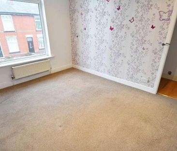 Booth Street, Tottington, BL8 - Photo 2