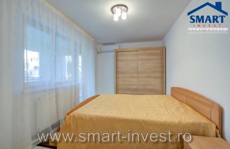 Apartament 2 camere Veris Ferdinand Iancului - Mosilor Univ - Photo 2