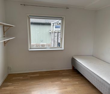 Londongatan, Göteborg - Photo 1