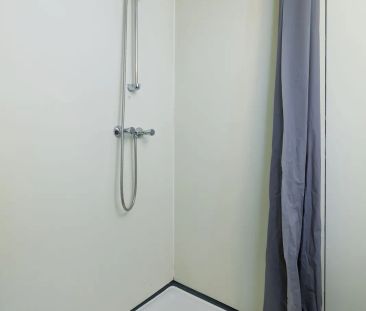 Studio meublé Witbreuksweg, Enschede - À louer - Foto 4