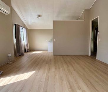 Convenient location! - Photo 5