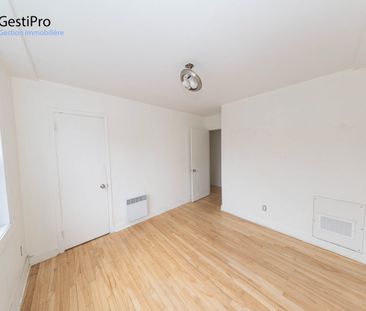 2275-2353 Henri-Bourassa - Photo 3