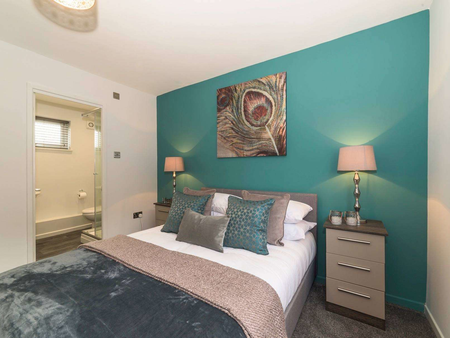 Barnstock Room 3 - Photo 2