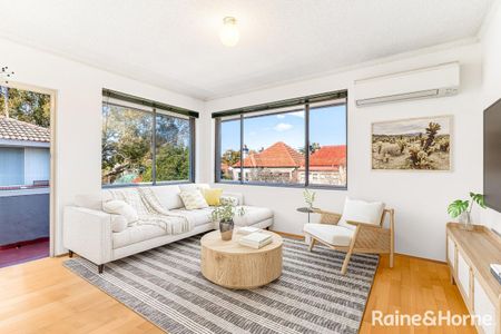 9/43 Cavendish Street, Stanmore, NSW 2048 - Photo 5