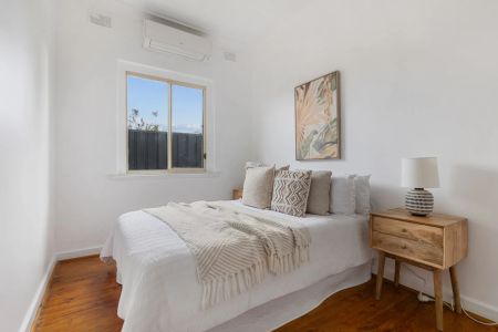 One and Two bedroom units available – Modern, Flexible Living! - Photo 3