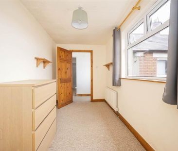 145 Ebor Street, Belfast, BT12 6NQ - Photo 4