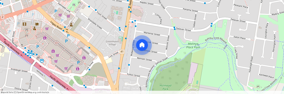 8 Fenimore Street, Qld 4122, Wishart