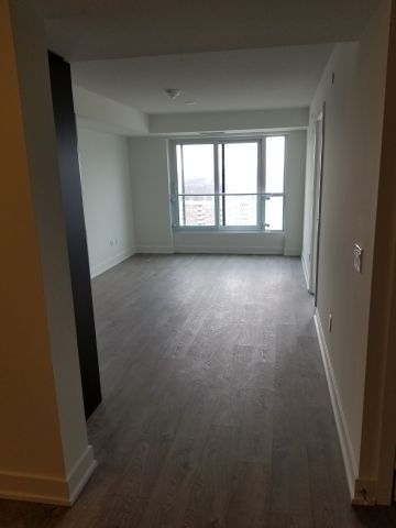 For Lease - 7 Mabelle Avenue Unit# 1907, Toronto, Ontario - Photo 2