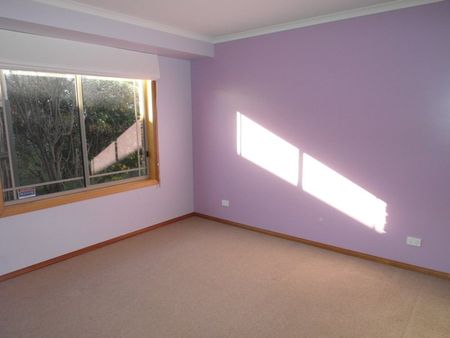 1A Clunie Close LINDISFARNE - Photo 3