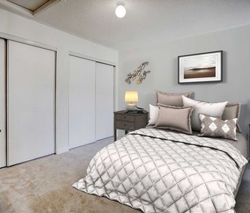 For Lease - 253 Lord Elgin Lane, Clarington, Ontario - Photo 6