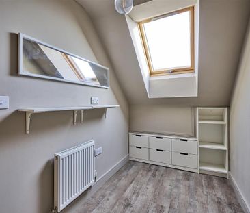 3 bedroom house to rent - Photo 1