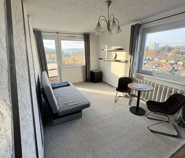 2-pokojowe, balkon, długoterminowo | Sopot - Фото 6