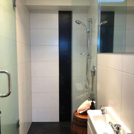 107B Oceanview Road - Photo 3