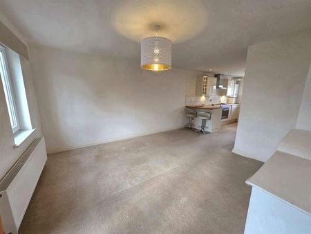 Lily Vale Mews, Havelock Road, Torquay, TQ1 - Photo 3