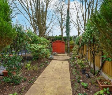 John North Close, High Wycombe - Photo 6