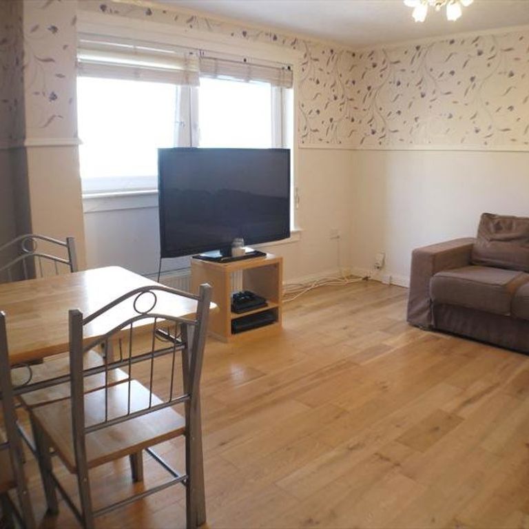 Kinghorne Place, Dundee - Photo 1