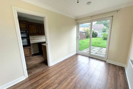 St Marys Grove - Photo 2