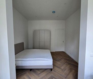 Appartement te huur: van Spaenstraat 20 6524 HM Nijmegen - Photo 5