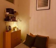 Monolocale via Savona 73, Solari, Milano - Photo 5