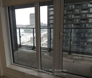 1202 1 Quarrington Lane - Photo 6