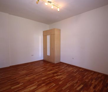 1,5-Zimmer Mietwohnung / Singlewohnung / IMS IMMOBILIEN KG Leoben - Foto 3