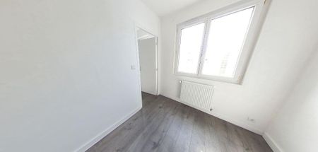 Location Appartement 2 pièces 35m² LE HAVRE 76600 - Photo 2