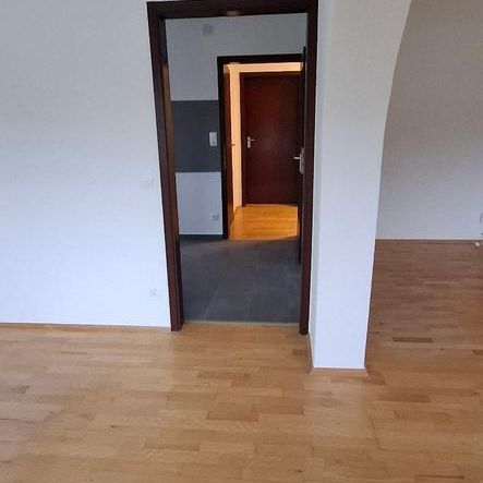 3,5-Zimmer EG-Wohnung mit Balkon in Essen-Dellwig/Borbeck - Photo 1