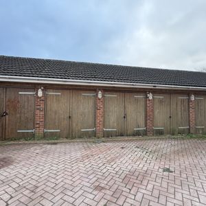 Boldre Close - Photo 2