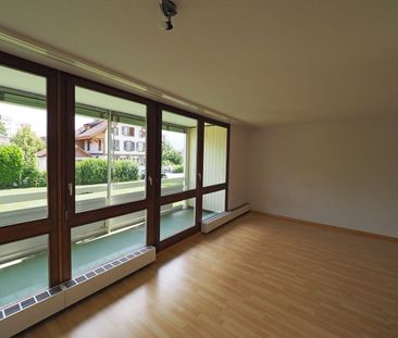 3.5 Zimmer, EG - Photo 1