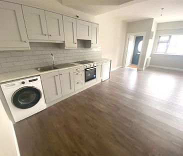 Saint Brigid's Road, Clondalkin, Dublin 22 - Photo 4