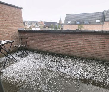 Ommegang Noord 15 / A, 8840 Westrozebeke - Foto 6