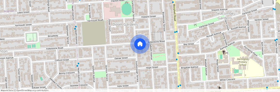 111 Folkestone Road, SA 5048, Dover Gardens