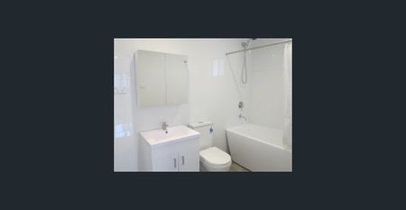 Rare Find! - Photo 5