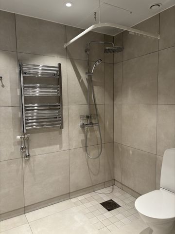 Vattenpussgränd, Upplands Väsby - Foto 3