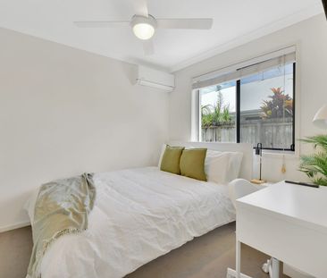 🏡 Private Rooms in rooming house / Last Room for Rent / $380 per we... - Photo 1