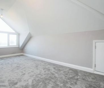 3 bedroom maisonette to rent - Photo 6
