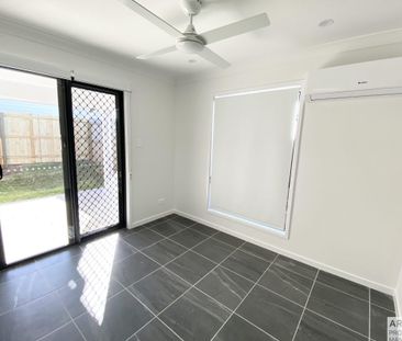 2/58 Hilary Street, Morayfield, QLD, 4506 - Photo 3