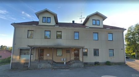 Dalagatan 10 B - Photo 5