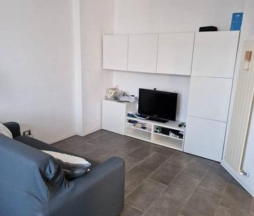 Stanza singola letto matrimoniale (Spese incluse) - Photo 2