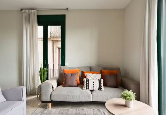 Carrer de la Mercè, Barcelona, Catalonia 08002 - Photo 1