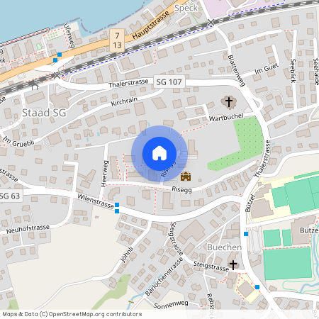 9422, Staad, Risegg, 11