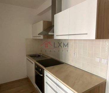 Pronájem bytu 1+kk 28 m² - Photo 5