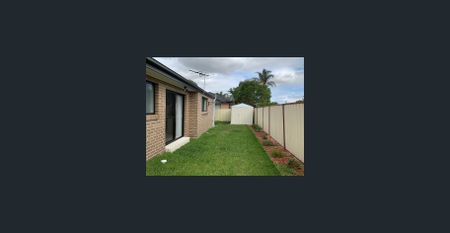 Granny Flat with Alfresco - Photo 5