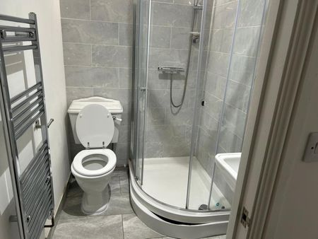 Addison Road, Flat 4 , Plymouth - Photo 3