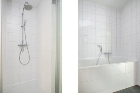 Koetsierbaan, 11, Almere - Photo 3