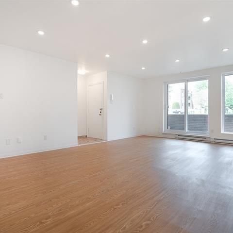 1875 Av. Alfred - Photo 1