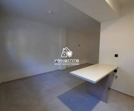 Studio/Γκαρσονιέρα για ενοικίαση Άγιος Δημήτριος (Κέντρο Θεσσαλονίκης) - Photo 5